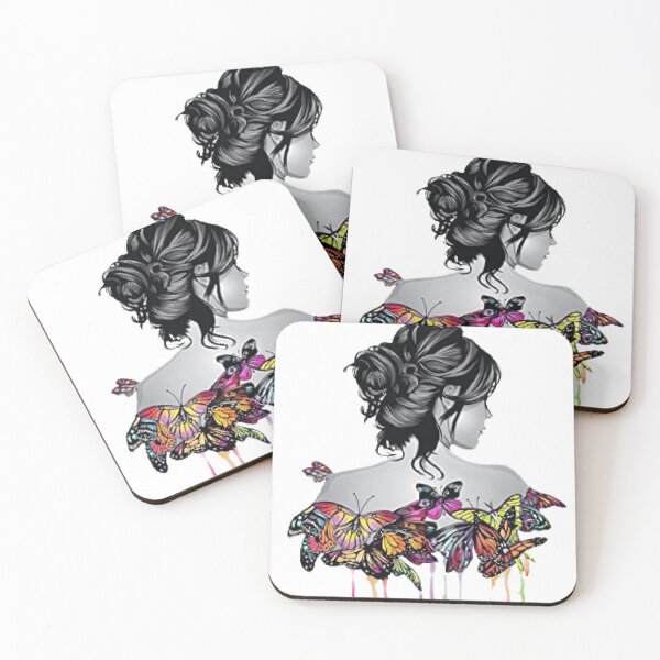 Item preview, Beautiful digital art designed and sold by Vaishnaviv.