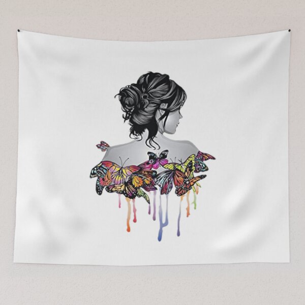Item preview, Beautiful digital art designed and sold by Vaishnaviv.
