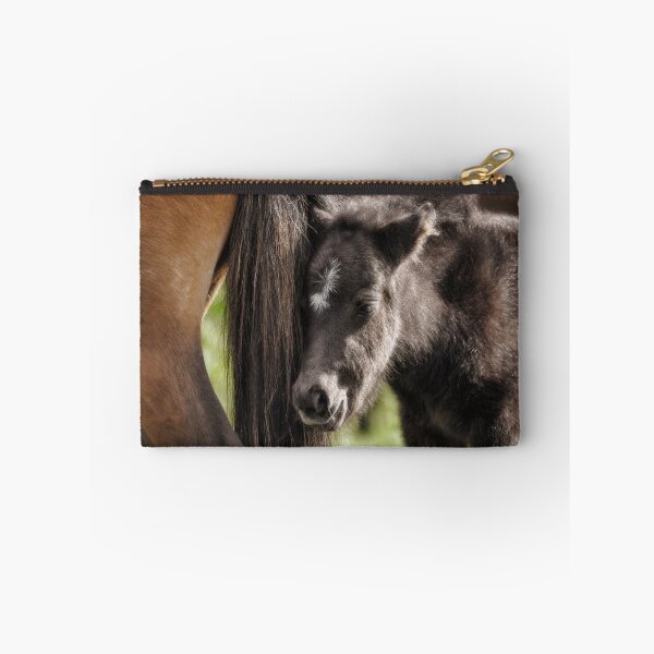Item preview, Pony Tales designed and sold by Karen Peron.