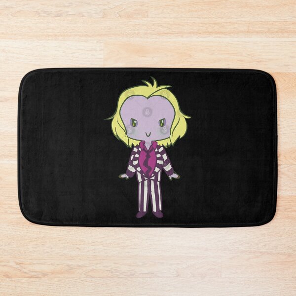 Item preview, It's Showtime!  designed and sold by Bronx2000.