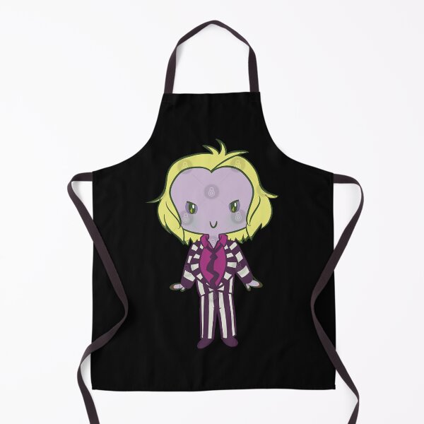 Item preview, It's Showtime! designed and sold by Bronx2000.