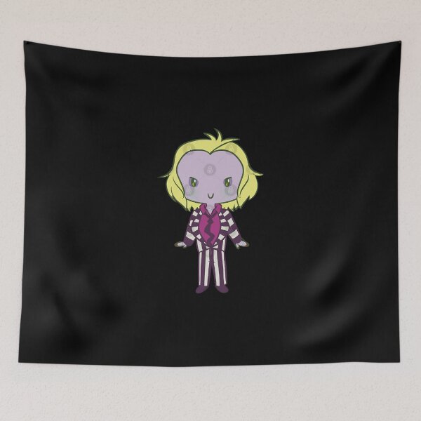 Item preview, It's Showtime!  designed and sold by Bronx2000.