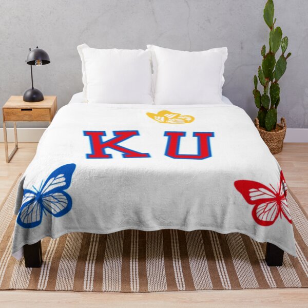 Item preview, k u butterflies designed and sold by andreariv.