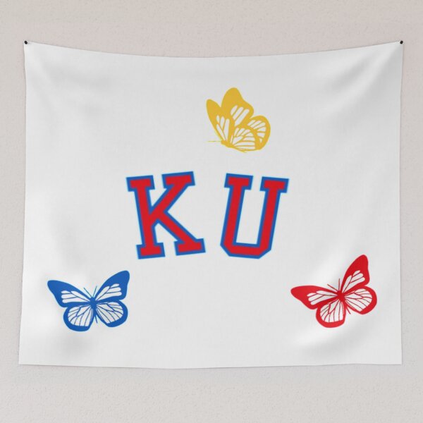 Item preview, k u butterflies designed and sold by andreariv.