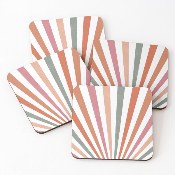 Item preview, Bohemian Sun Print  designed and sold by HStudioPrints.