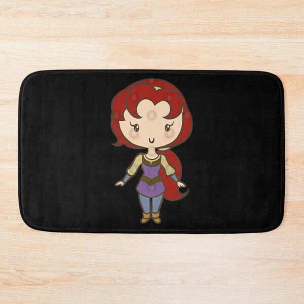 Item preview, Kayley - Lil' CutiE  designed and sold by Bronx2000.