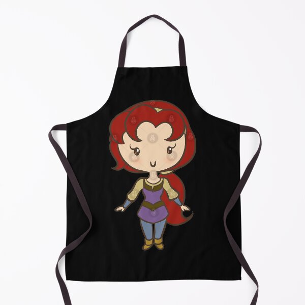 Item preview, Kayley - Lil' CutiE designed and sold by Bronx2000.