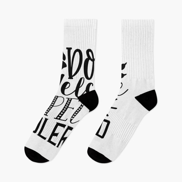 Item preview, Dogs Welcome People Tolerated designed and sold by Studio  Six.