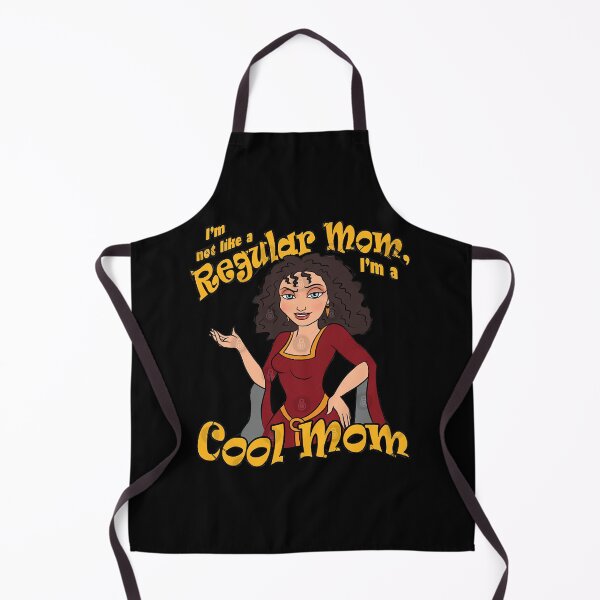 Item preview, I'm a Cool Mom designed and sold by Bronx2000.