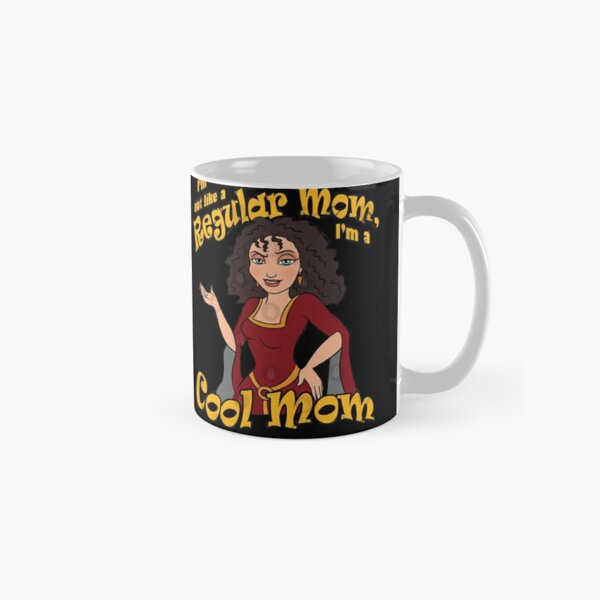 Buy Of Course I'm Right! I'm A Yetta! - 15oz Ceramic Coffee Mug