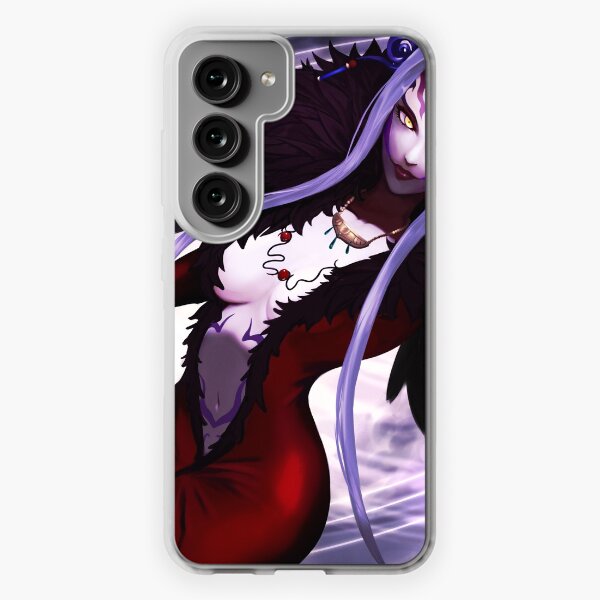 Ff8 Phone Cases for Samsung Galaxy for Sale | Redbubble