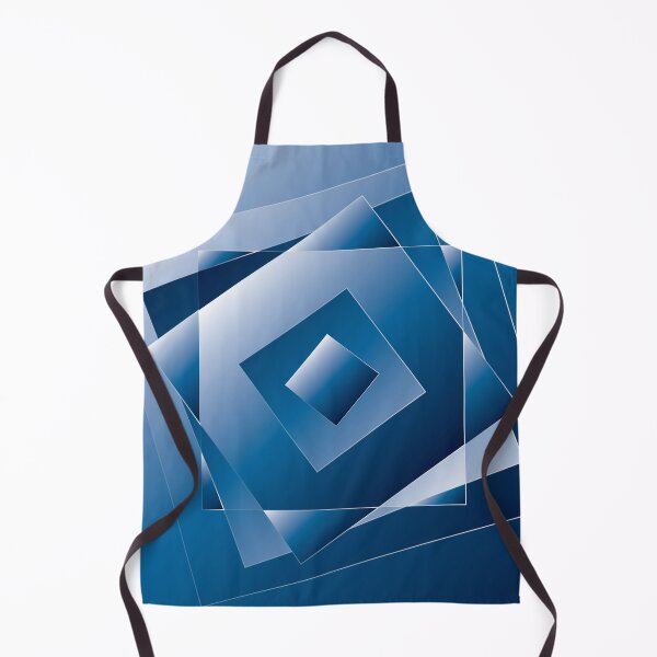 Item preview, blue gradient 1 designed and sold by feiermar.