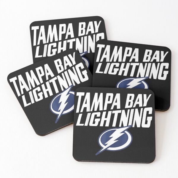 Item preview, Hockey Team Fan For Men Women Kids designed and sold by ismaelcharle.