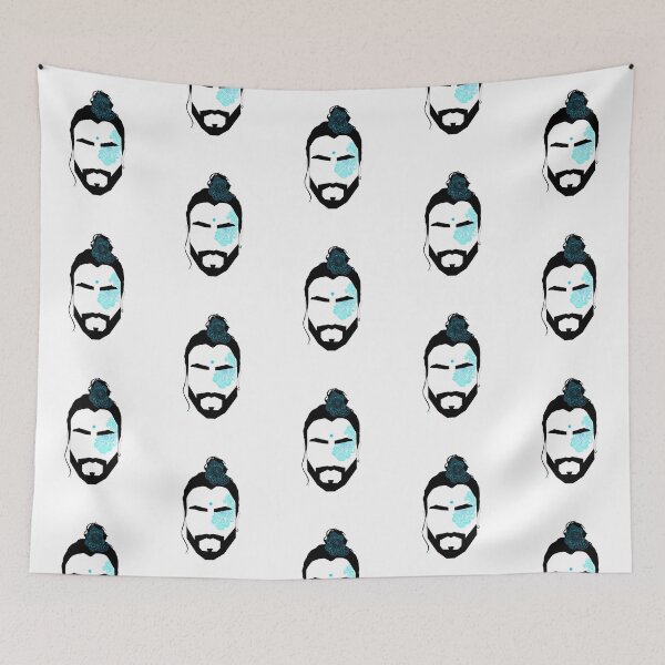Item preview, Self Reflected designed and sold by Thomas Lichtenberger.