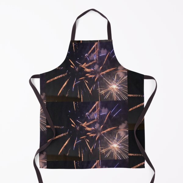 Item preview, Shine designed and sold by baksuart.