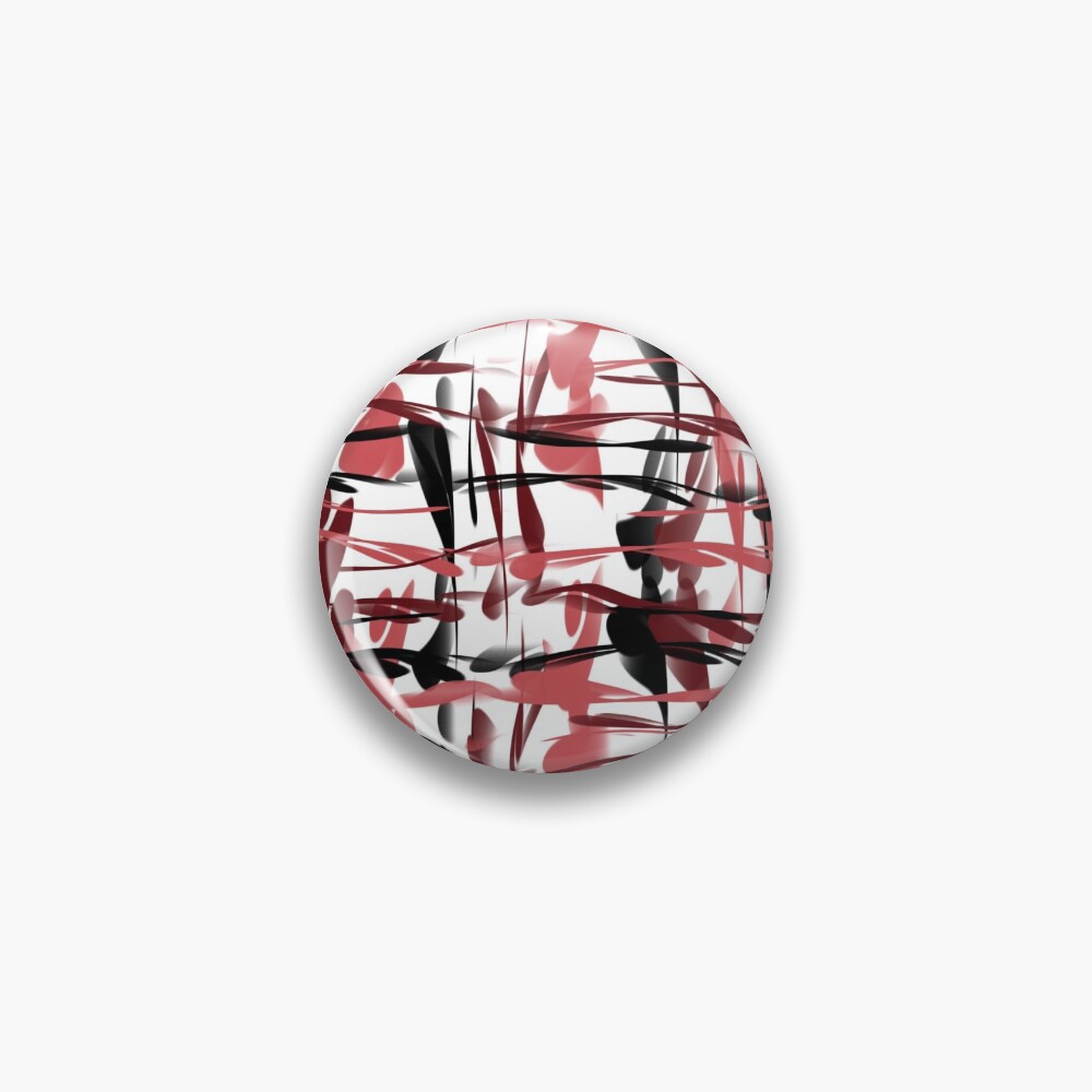 Item preview, Pin designed and sold by RayWillDesign.