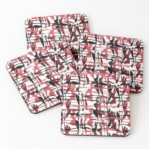 Item preview, Bold designed and sold by RayWillDesign.