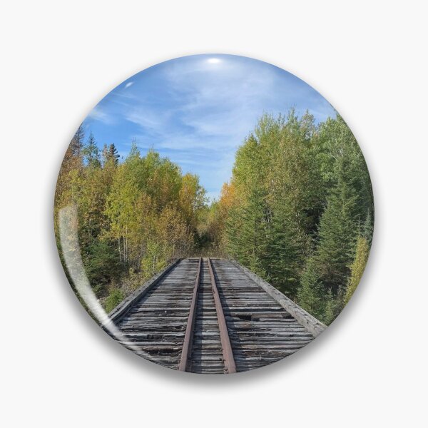 Item preview, Train to beauty designed and sold by Nicsdesigns4.