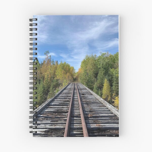 Item preview, Train to beauty designed and sold by Nicsdesigns4.