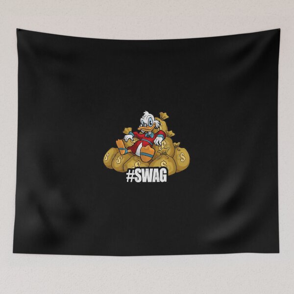Item preview, Swag  designed and sold by Bronx2000.