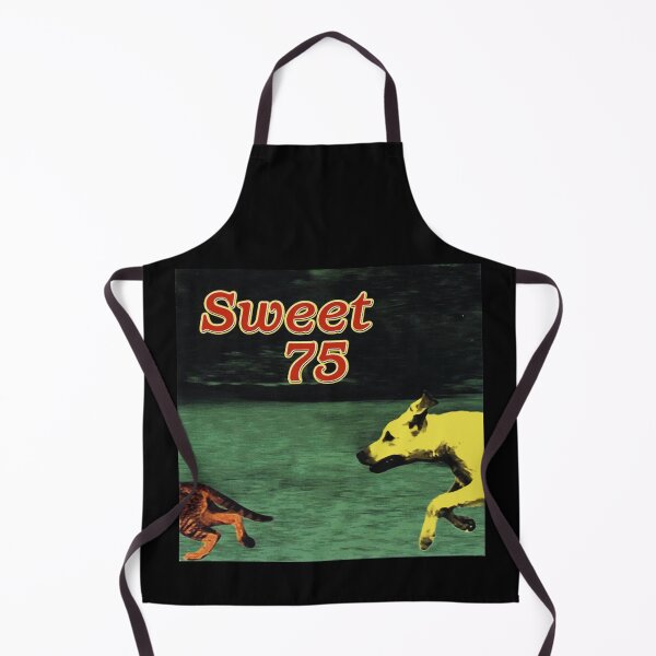 Item preview, Sweet 75 Legendary Album designed and sold by JettBradleys.