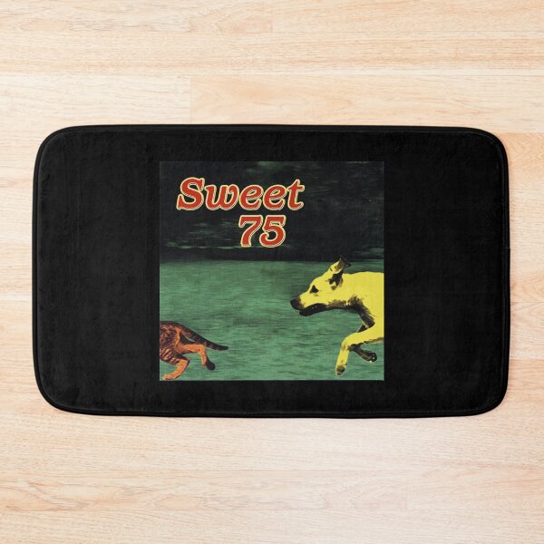Item preview, Sweet 75 Legendary Album designed and sold by JettBradleys.