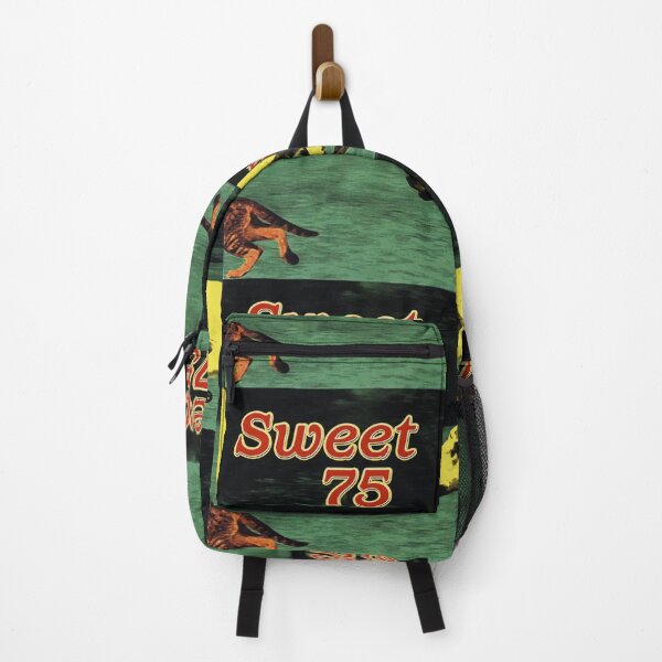 Item preview, Sweet 75 Legendary Album designed and sold by JettBradleys.