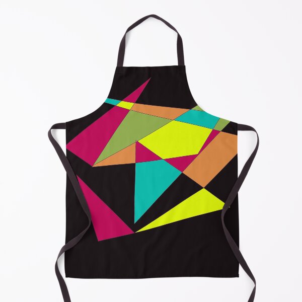 Item preview, Shaped Up designed and sold by RayPassionDesigns.