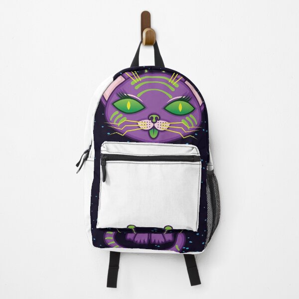 Item preview, Alien Cat designed and sold by lando218.