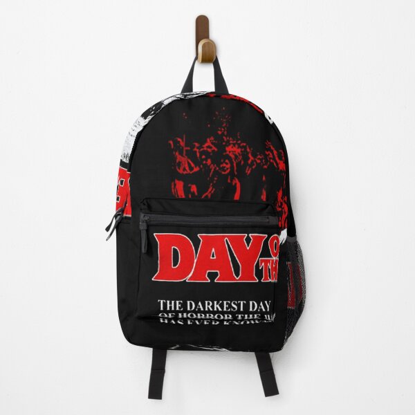 Item preview, Red Day Of The Dead designed and sold by toSsix1029.