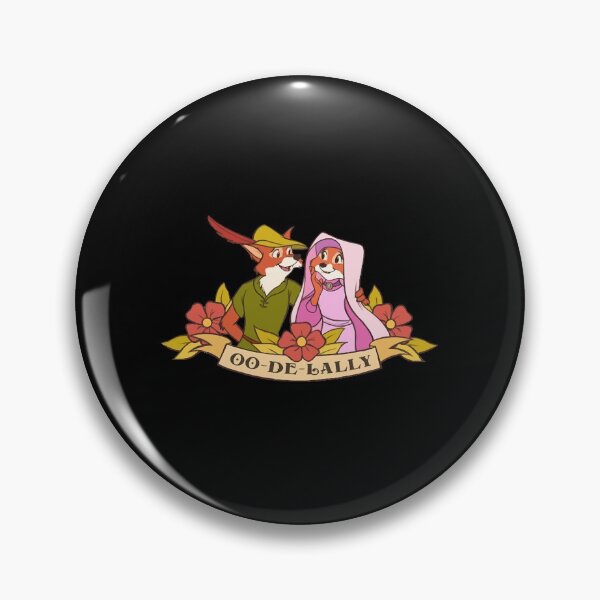Item preview, Oo-de-Lally  designed and sold by Bronx2000.
