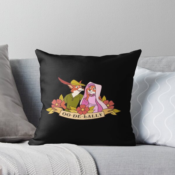 Item preview, Oo-de-Lally  designed and sold by Bronx2000.
