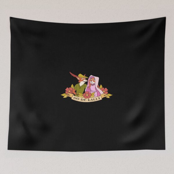 Item preview, Oo-de-Lally  designed and sold by Bronx2000.