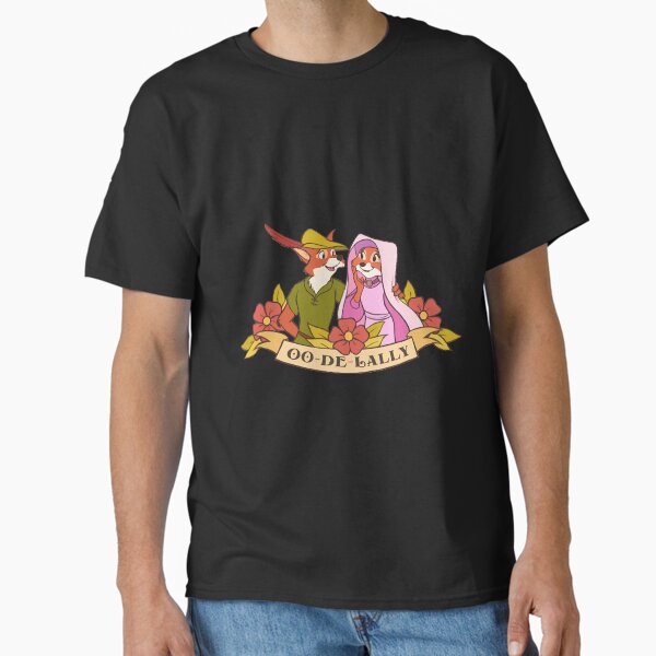 Item preview, Oo-de-Lally  designed and sold by Bronx2000.