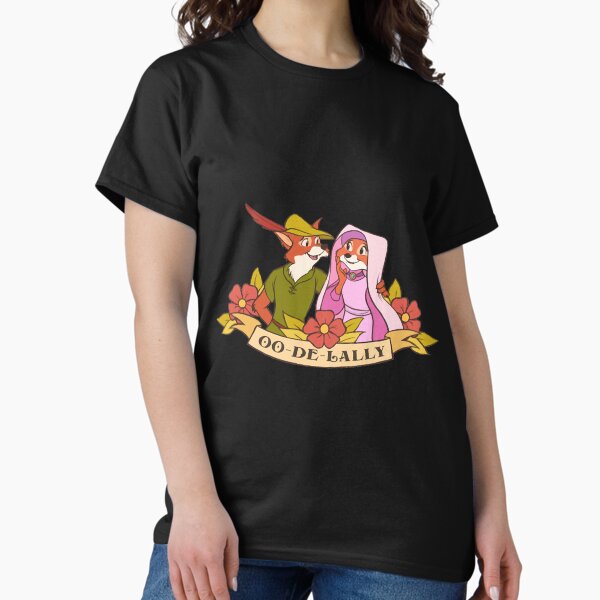 Item preview, Oo-de-Lally  designed and sold by Bronx2000.