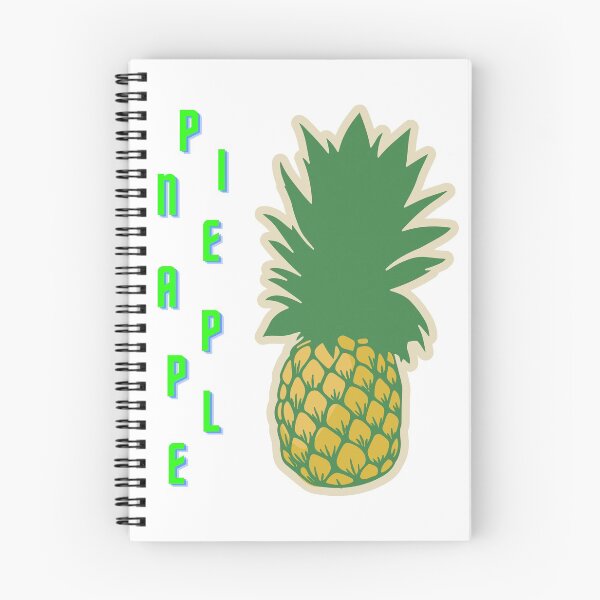 Item preview, Pineapple designed and sold by Artworx88.