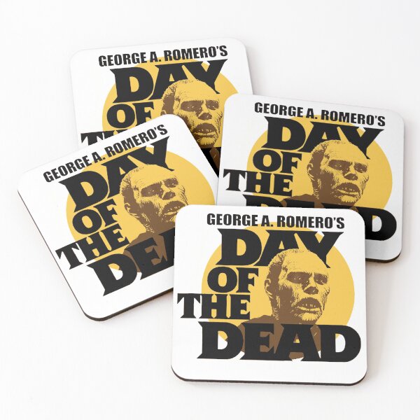 Item preview, Day Of The Dead designed and sold by toSsix1029.