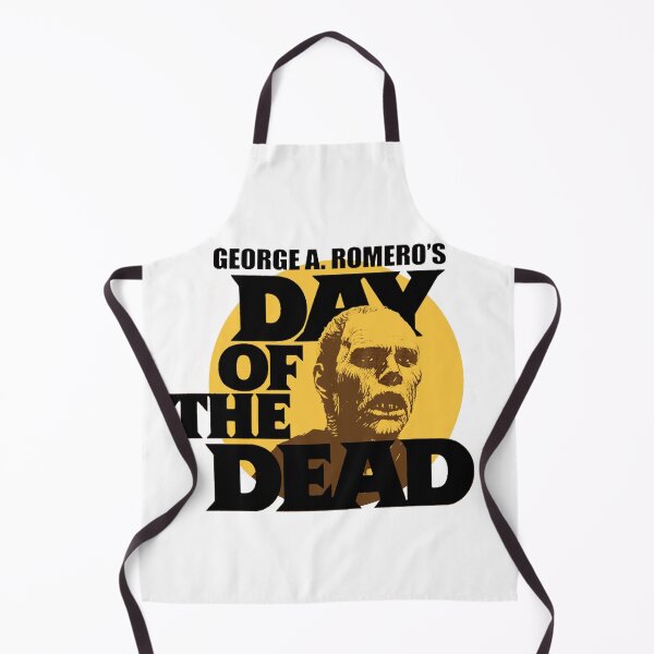 Item preview, Day Of The Dead designed and sold by toSsix1029.