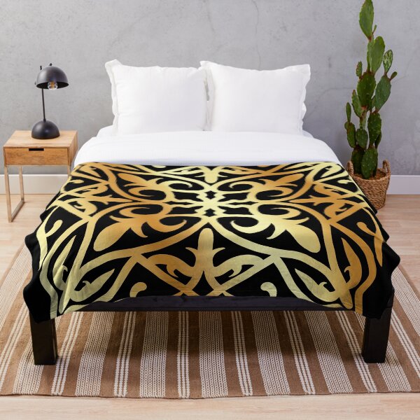 Item preview, Ornamento designed and sold by Юлия Кондрашина.