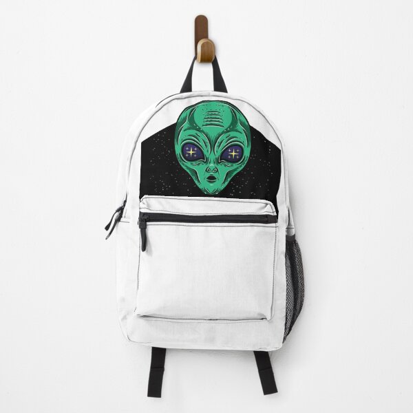 Item preview, Humans aren't real designed and sold by lando218.