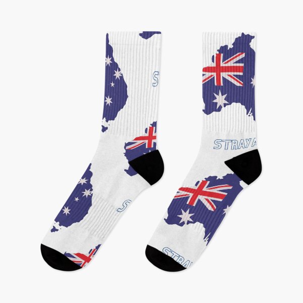 Item preview, Straya! designed and sold by Stronskyj23.