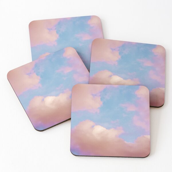 Item preview, Clouds designed and sold by ArteAnnie.