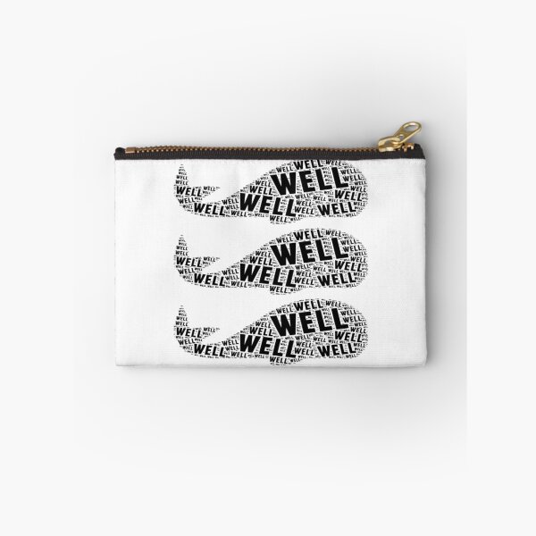 Item preview, Well or Whale? designed and sold by kenzappell.