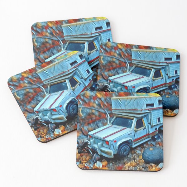 Item preview, Creative photography  designed and sold by Xxx3aruna.