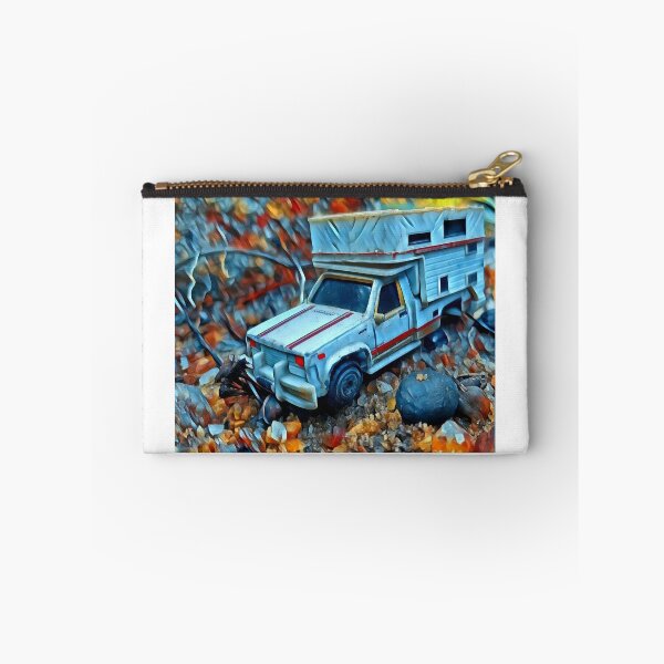 Item preview, Creative photography  designed and sold by Xxx3aruna.