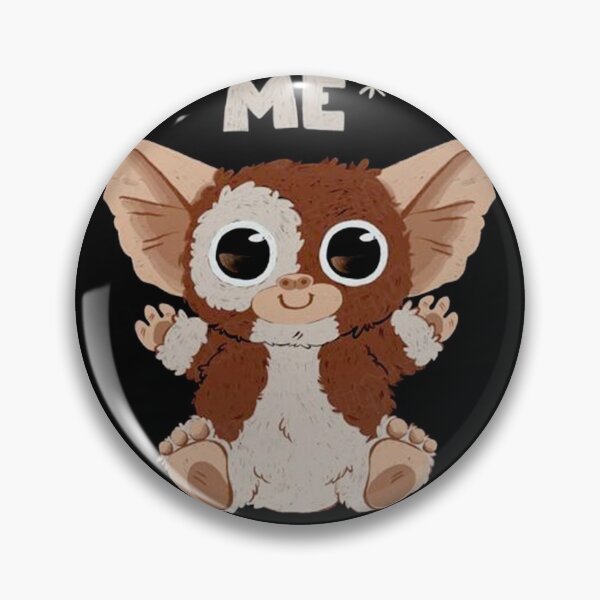Item preview, Adopt Me - Gremlins 1984 designed and sold by toSsix1029.