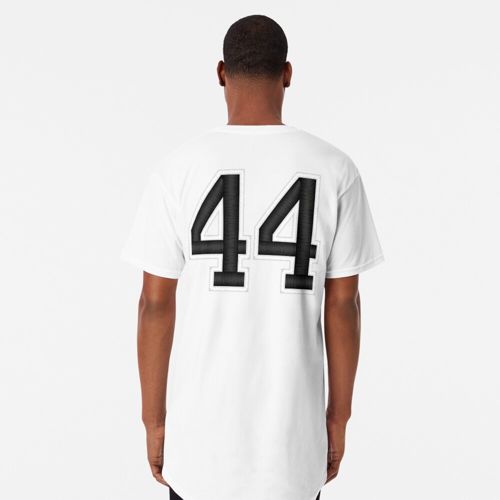 Back Football Jersey Black Stock Illustrations – 4,400 Back