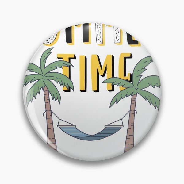 Item preview, Summer Time designed and sold by Simple2simple.