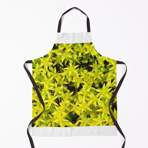Item preview, Sedum designed and sold by wiggyofipswich.