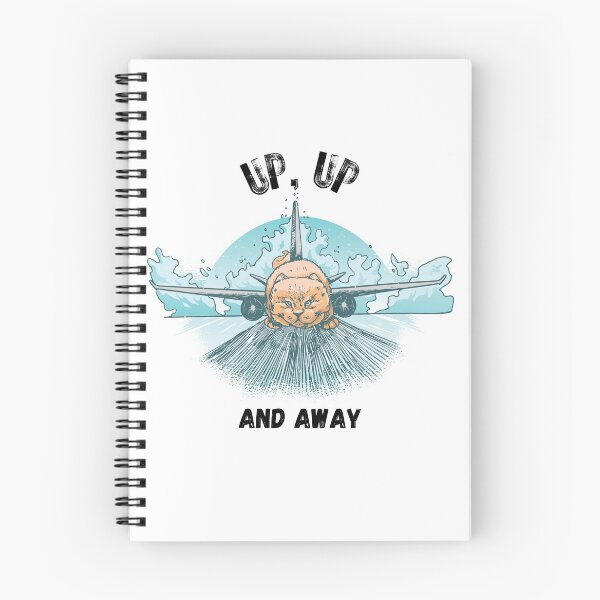 Item preview, Up, Up and Away Kitty designed and sold by Jewelspride.